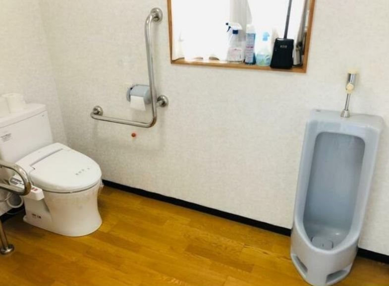 宇城市三角町三角浦戸建 その他