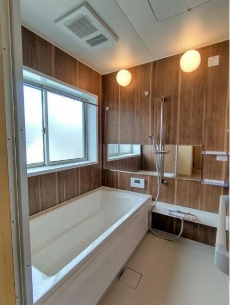 南区田井島2丁目戸建 その他