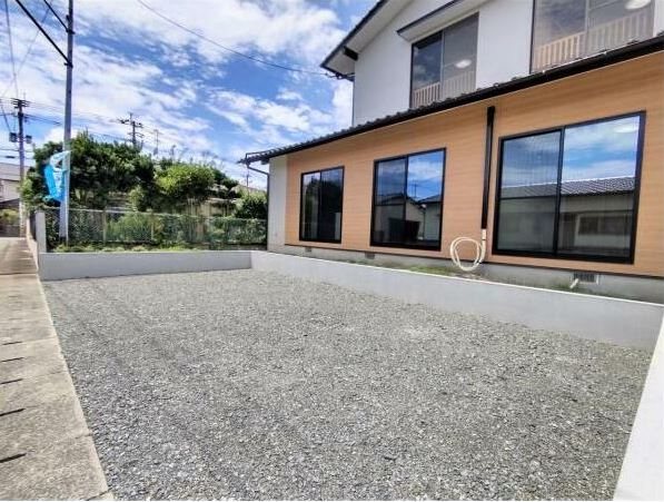 南区田井島2丁目戸建 その他
