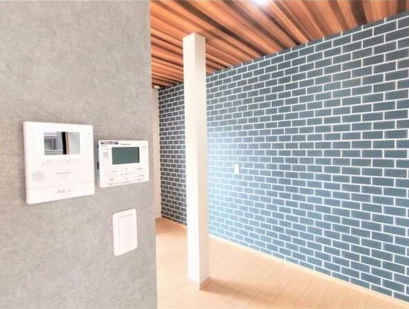 南区田井島2丁目戸建 その他