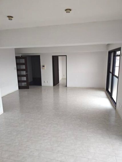 コアマンション出水Ⅱ 601号室 その他