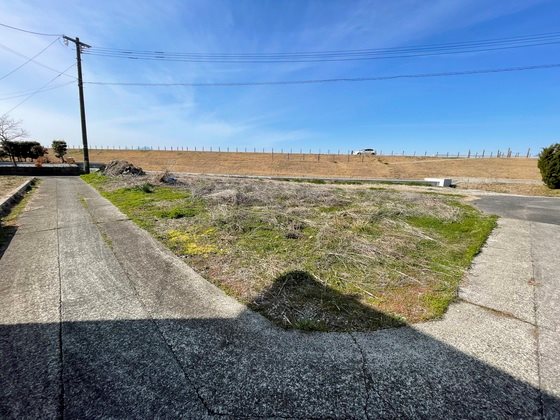 宇土市走潟町土地 その他