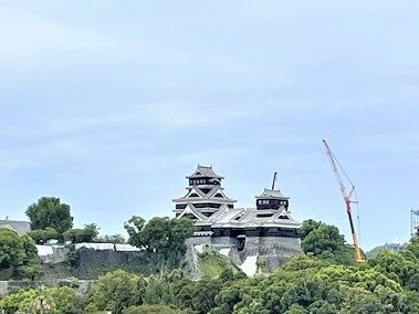 ヴェルビュ広町 601号室 その他