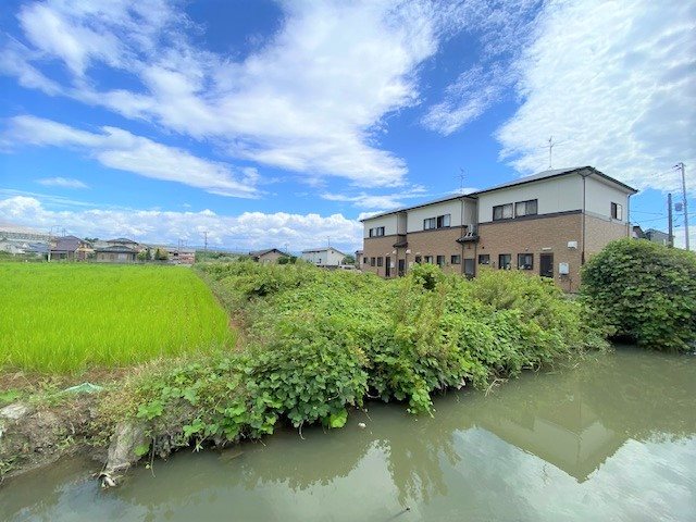 宇城市不知火町亀松土地 その他