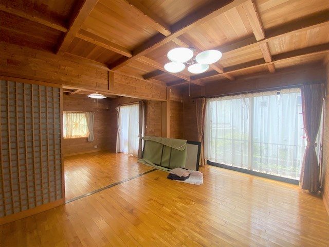 北区兎谷1丁目戸建 その他