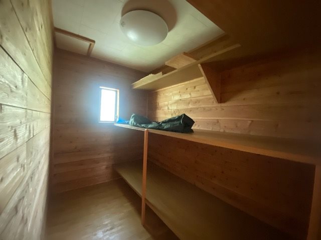 北区兎谷1丁目戸建 その他