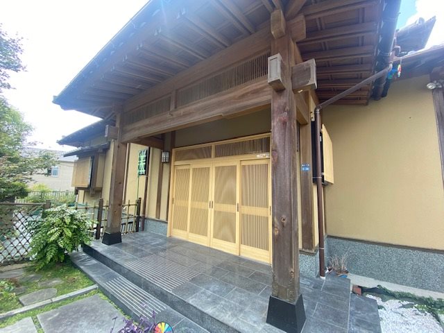 北区兎谷1丁目戸建 その他
