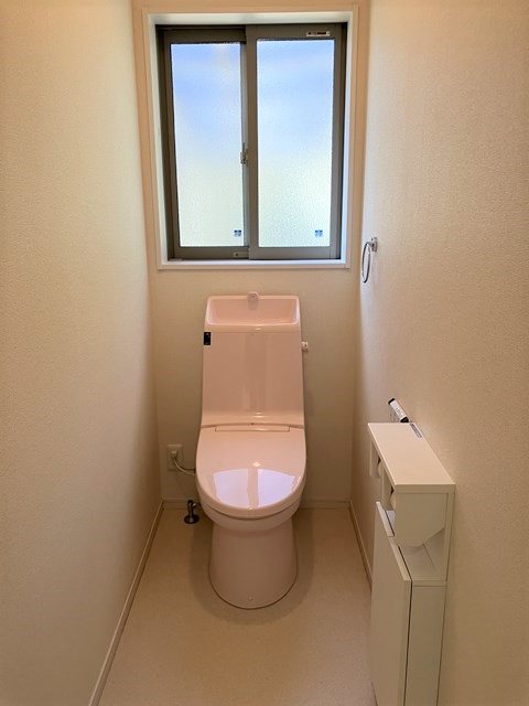 荒尾市宮内出目戸建 その他