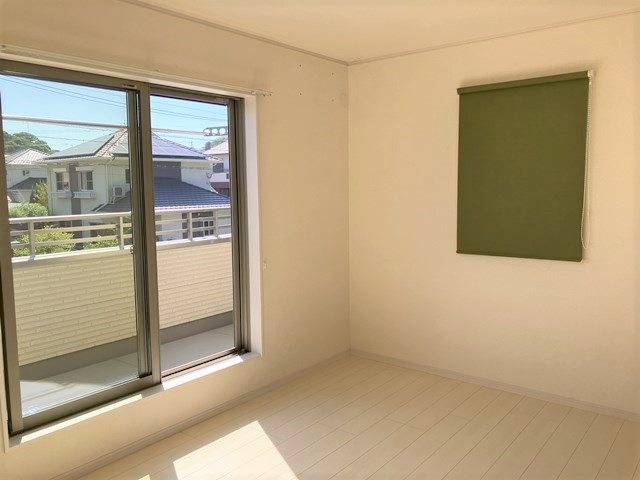 荒尾市宮内出目戸建 その他