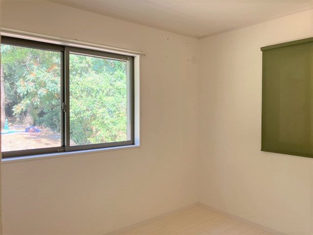 荒尾市宮内出目戸建 その他