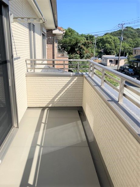 荒尾市宮内出目戸建 その他