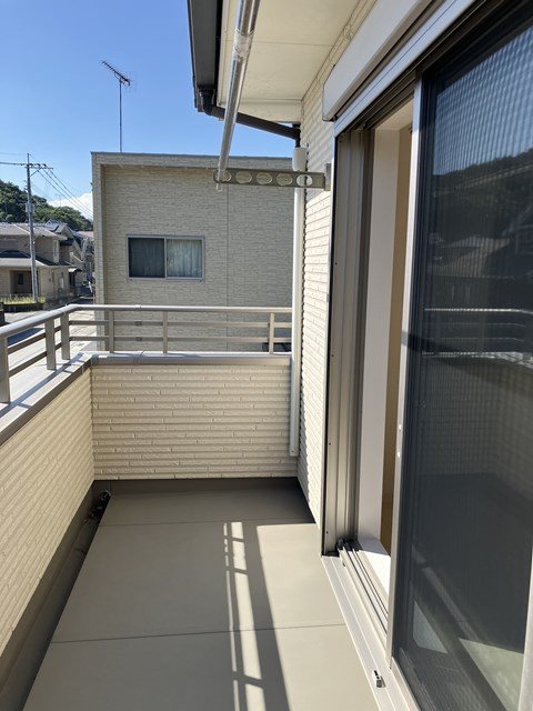 荒尾市宮内出目戸建 その他