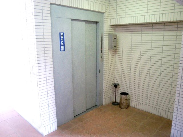 京町ビル その他