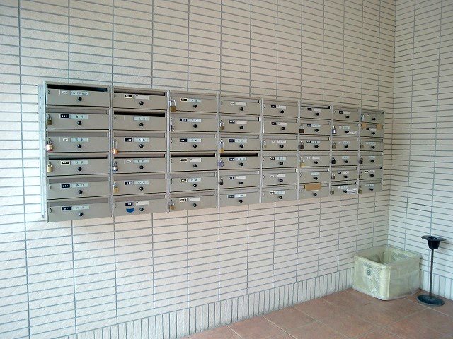 京町ビル その他
