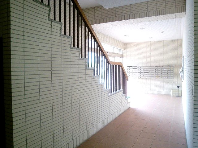 京町ビル その他