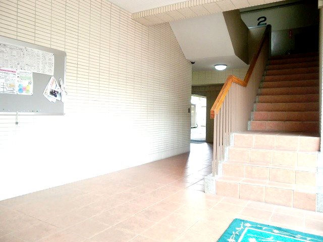 京町ビル その他