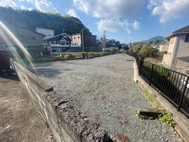 西区池田2丁目土地 その他