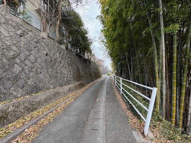 北区山室2丁目戸建 その他