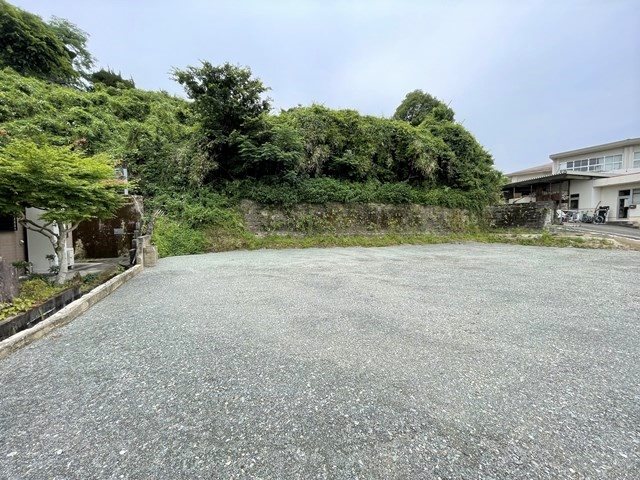 西区池上町土地 その他