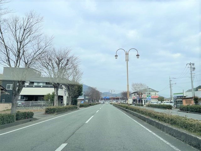 西区池上町土地 その他