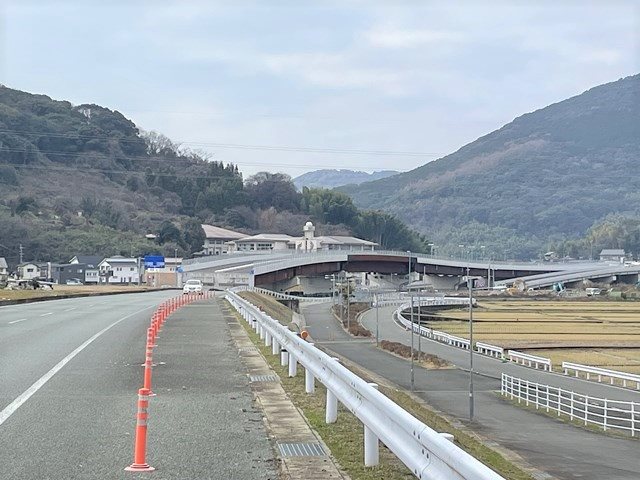 西区池上町土地 その他