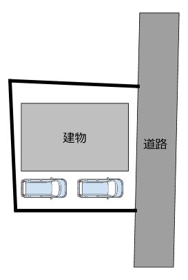 南区南高江6丁目戸建 その他