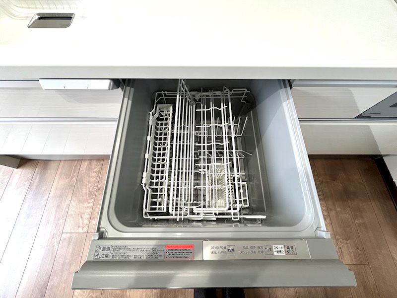 北区龍田陳内4丁目【Beハイム】戸建 その他