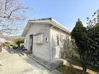 高森町高森戸建 その他