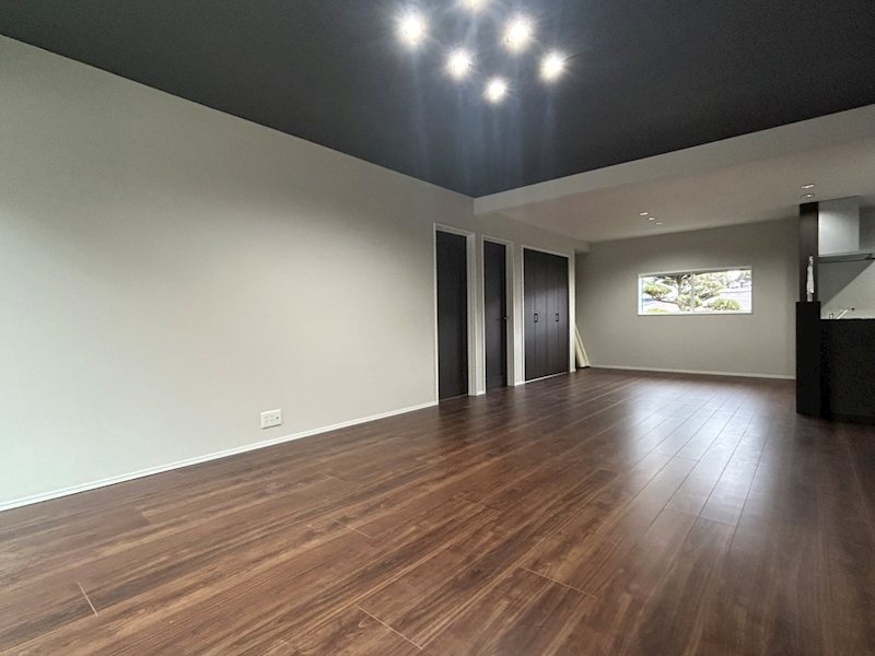 西区島崎5丁目戸建 その他