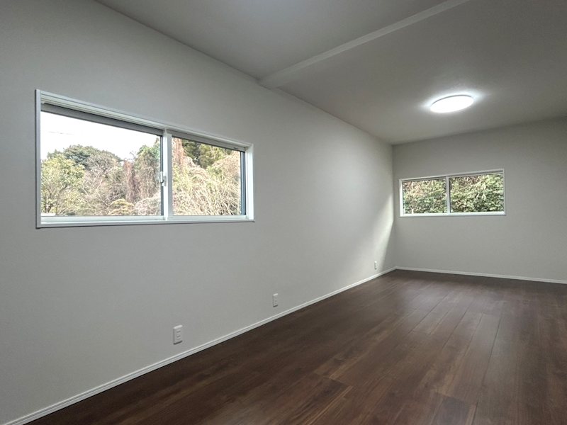 西区島崎5丁目戸建 その他