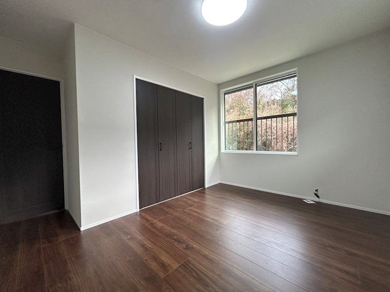 西区島崎5丁目戸建 その他