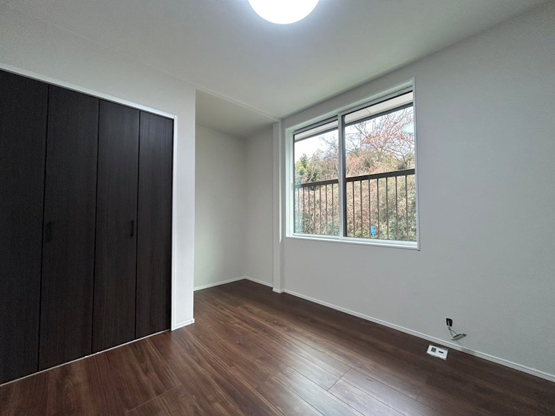 西区島崎5丁目戸建 その他