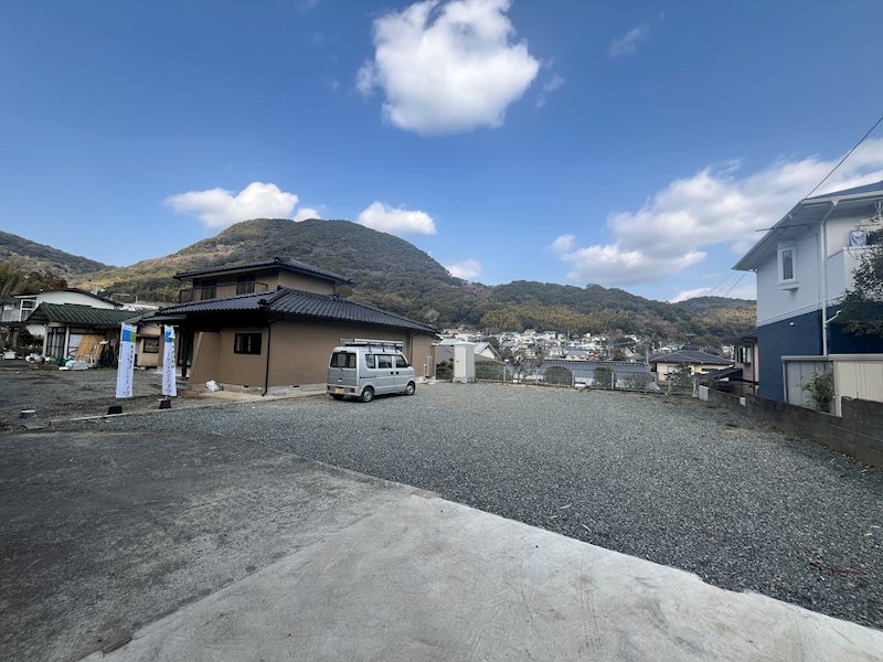 西区島崎5丁目戸建 その他