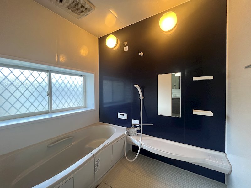 西区島崎5丁目戸建 その他