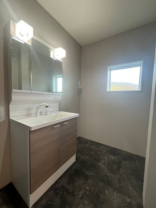 西区島崎5丁目戸建 その他