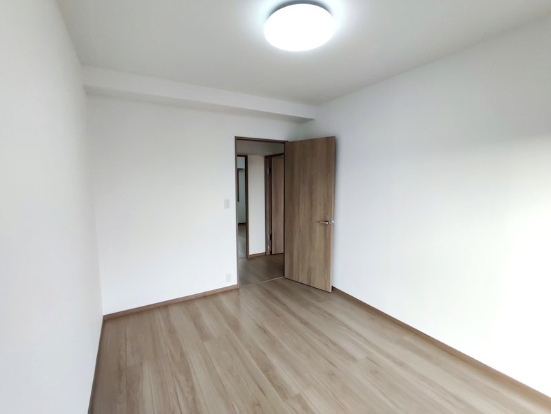 グランピア新大江 602号室 その他