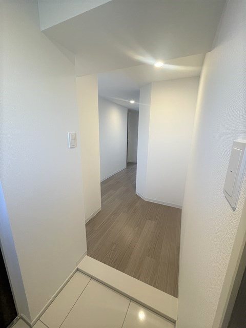 アルファスマート松江城 901号室 その他