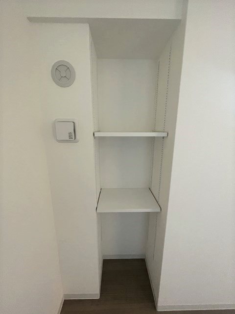 アルファスマート松江城 901号室 その他
