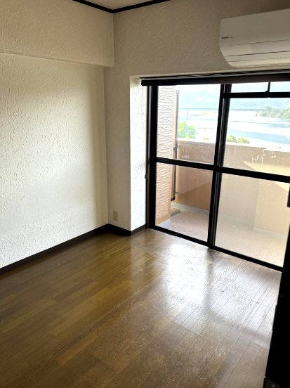 シティマンション八代 その他
