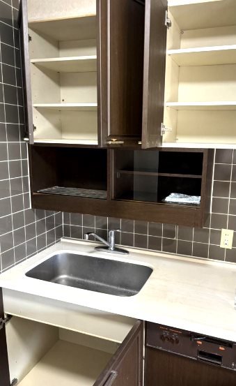 シティマンション八代 その他