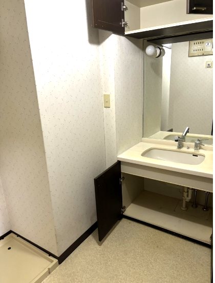 シティマンション八代 その他