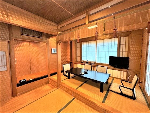 東区弓削町戸建 その他
