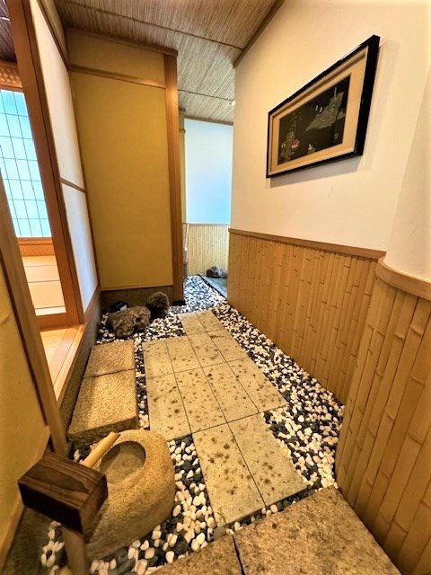 東区弓削町戸建 その他