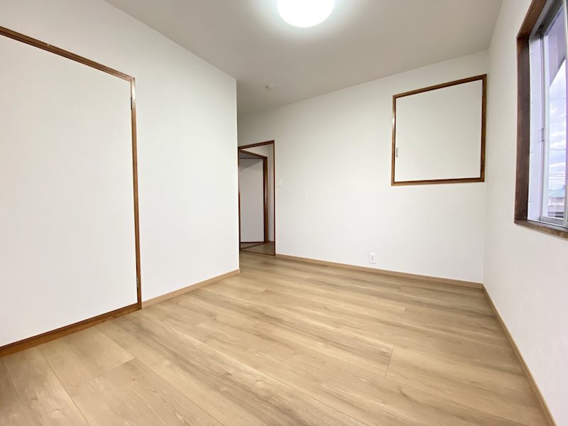 益城町辻の城戸建 その他