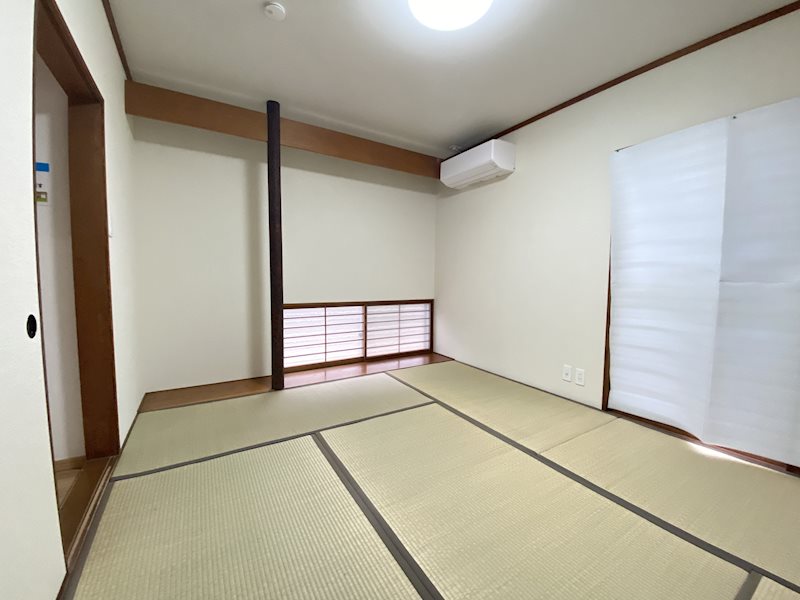 益城町辻の城戸建 その他