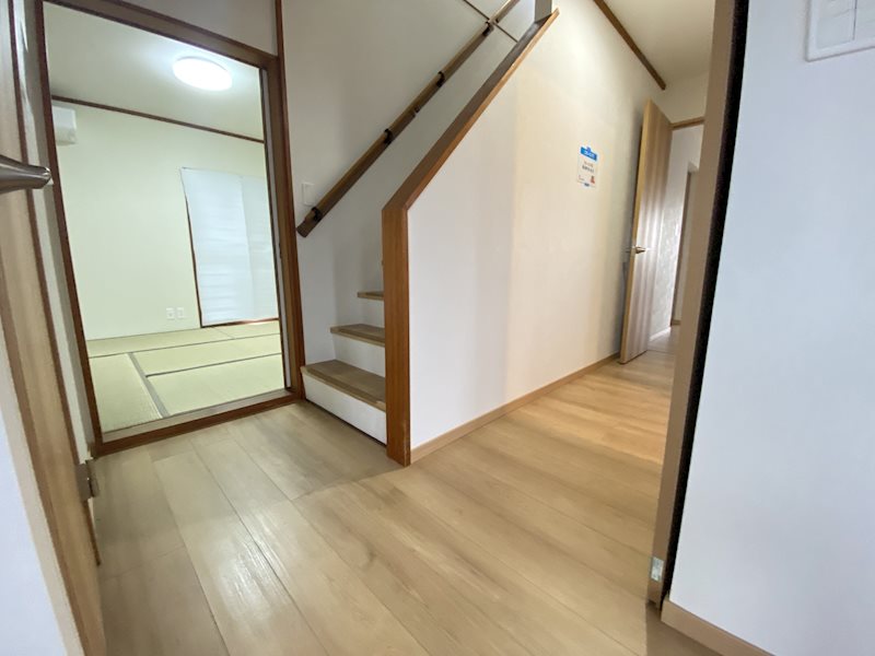 益城町辻の城戸建 その他