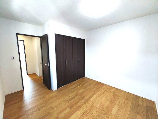 中央区横手3丁目2号棟戸建  その他
