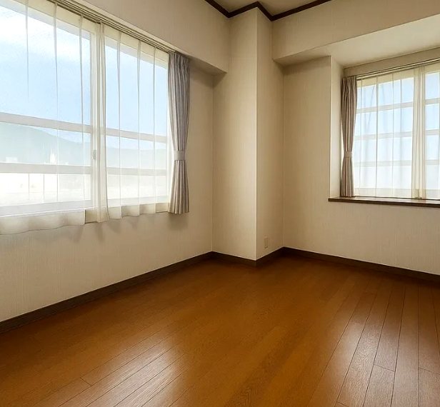 コアマンション島崎 その他