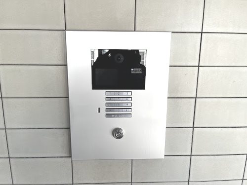 コアマンション島崎 その他