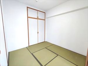 エイルマンション熊本駅東マークウエスト 610号室 その他